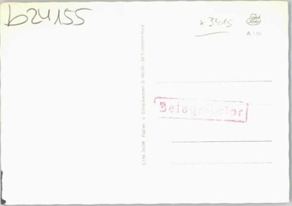 Hattorf Harz – Bild 2