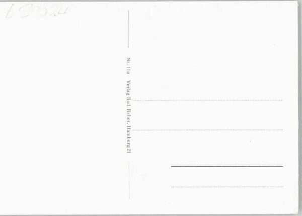 Buxtehude – Bild 2