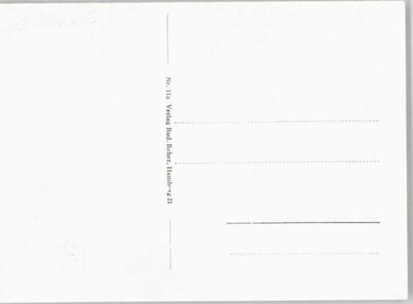 Buxtehude – Bild 2