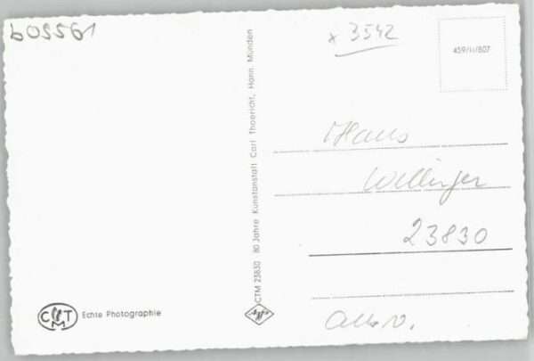 Willingen Sauerland Willingen Luftkurort – Bild 2