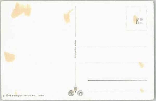 Zuerich – Bild 2
