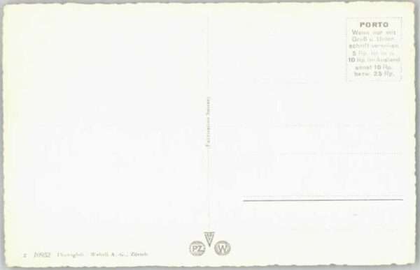 Bernina Hospiz – Bild 2
