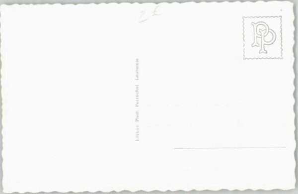 Porrentruy – Bild 2