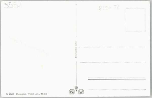 Romanshorn – Bild 2