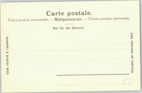 Genf GE Genf – Bild 2