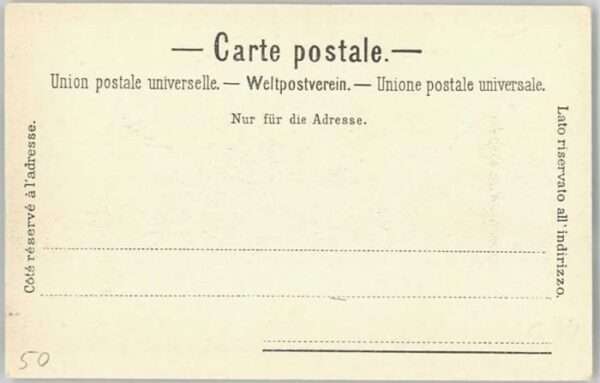 Genf GE Genf – Bild 2