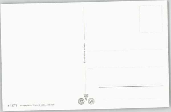 Solothurn St Ursenkathedrale – Bild 2