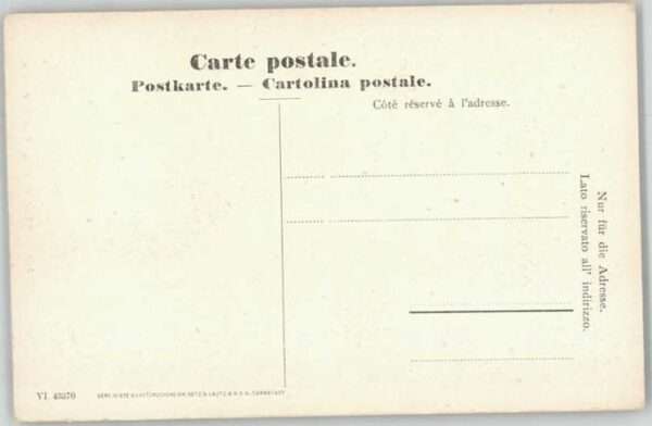 Genf GE Genf Hotel de Ville – Bild 2