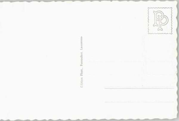 Glion – Bild 2