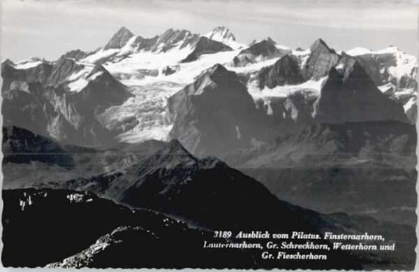 Pilatus