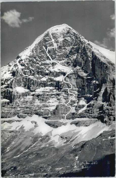 Grindelwald