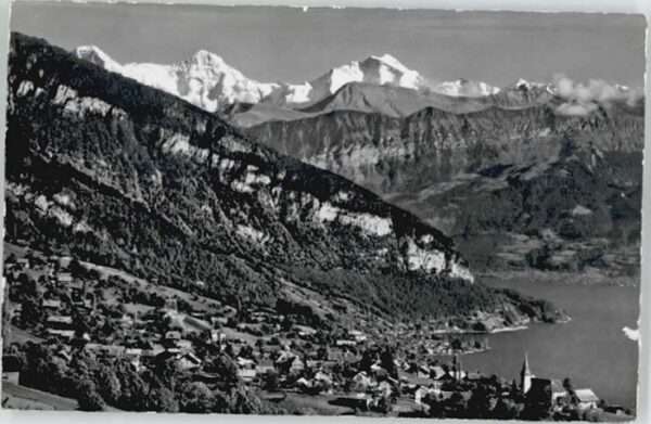 Sigriswil