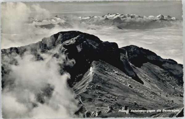 Pilatus