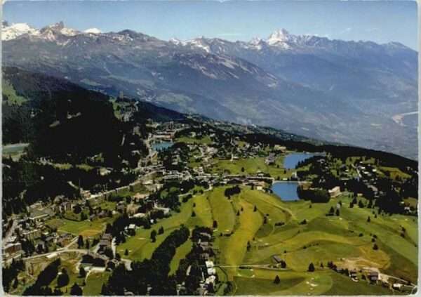 Montana