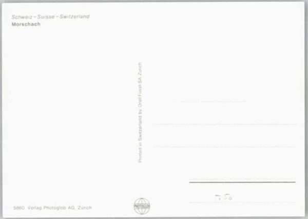 Morschach – Bild 2