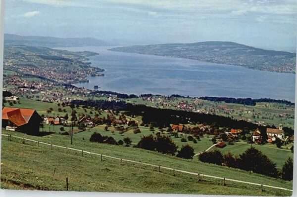 Feusisberg