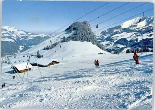 Wiriehorn