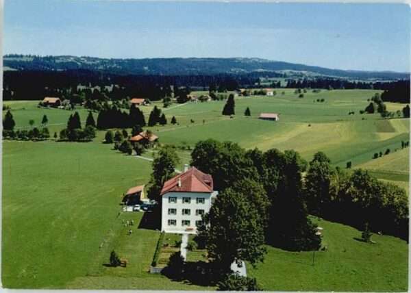 La Chaux-de-Fonds La Chaux