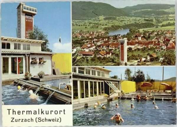 Zurzach