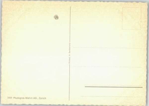 Zurzach – Bild 2