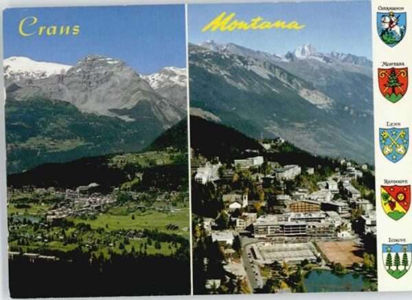 Montana
