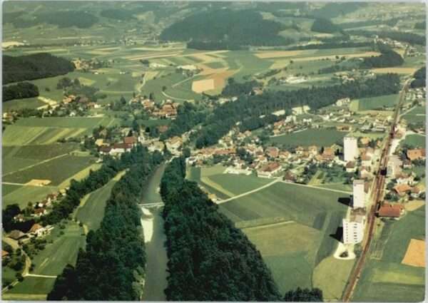 Luetzelflueh-Goldbach iegeraufnahme *