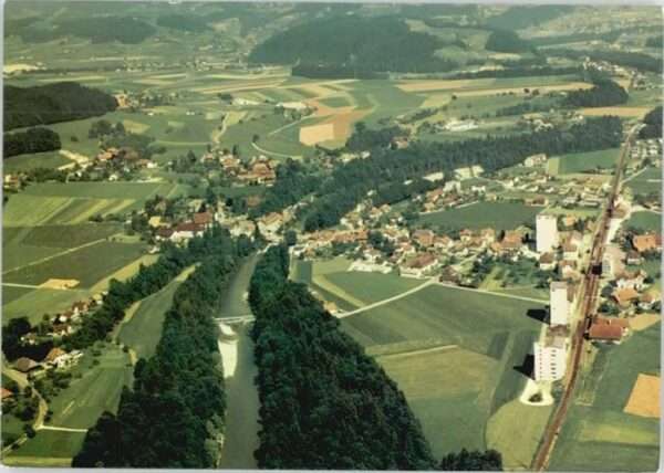 Luetzelflueh-Goldbach iegeraufnahme *