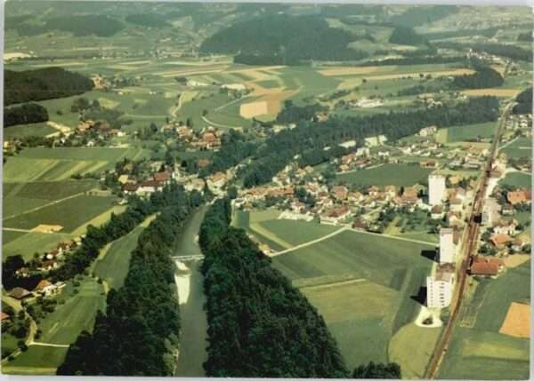 Luetzelflueh-Goldbach iegeraufnahme *