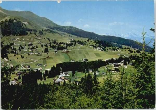 Valbella
