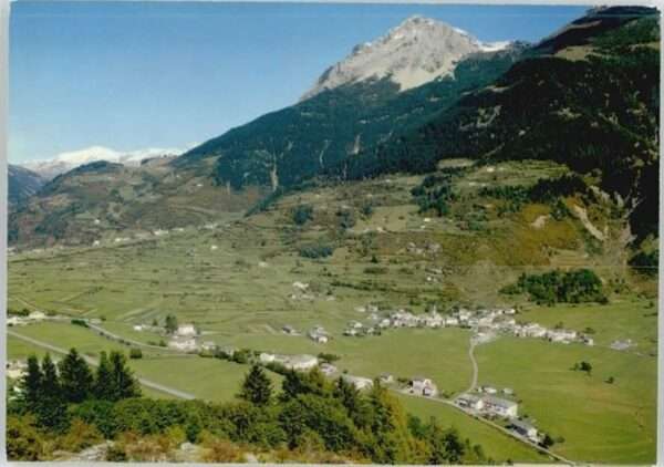 Poschiavo