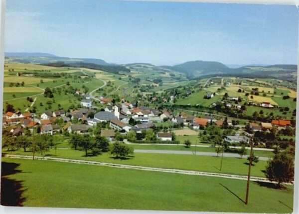 Zeihen