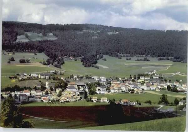 Travers