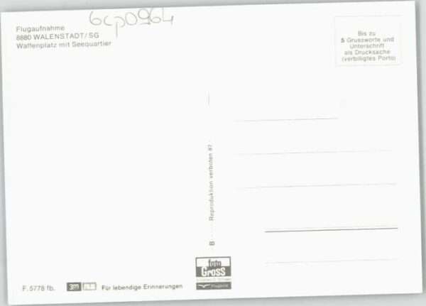 Walenstadt – Bild 2
