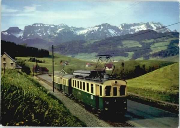 St Gallen SG St Gallen