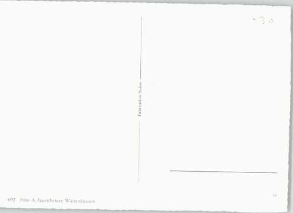 Werdenberg – Bild 2