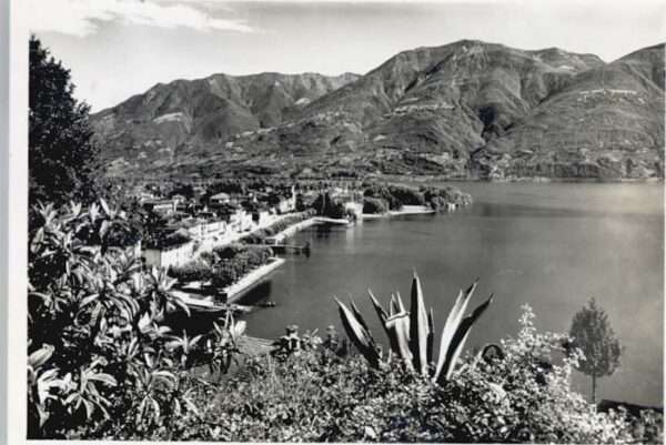 Ascona TI Ascona