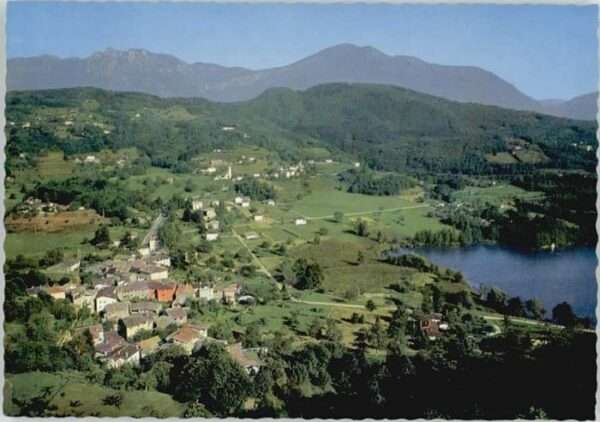 Origlio