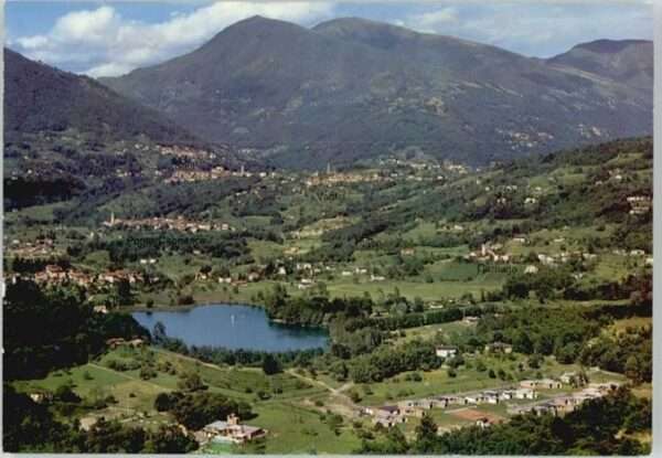 Origlio