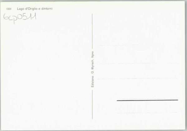 Origlio – Bild 2