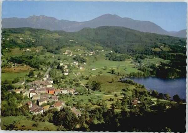 Origlio