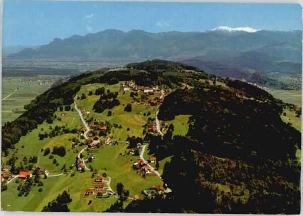 Marktschellenberg Schellenberg Gasthof Krone