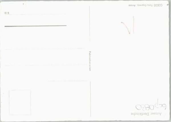 Arosa GR Arosa – Bild 2