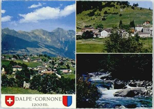 Dalpe