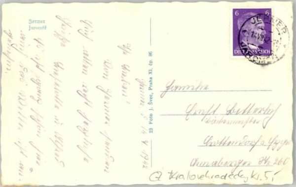 Jermer – Bild 2
