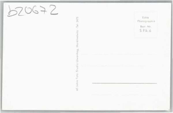 Pirka – Bild 2