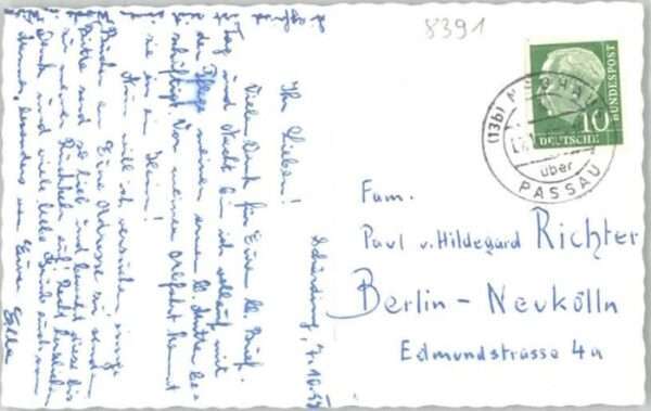 Schaerding – Bild 2