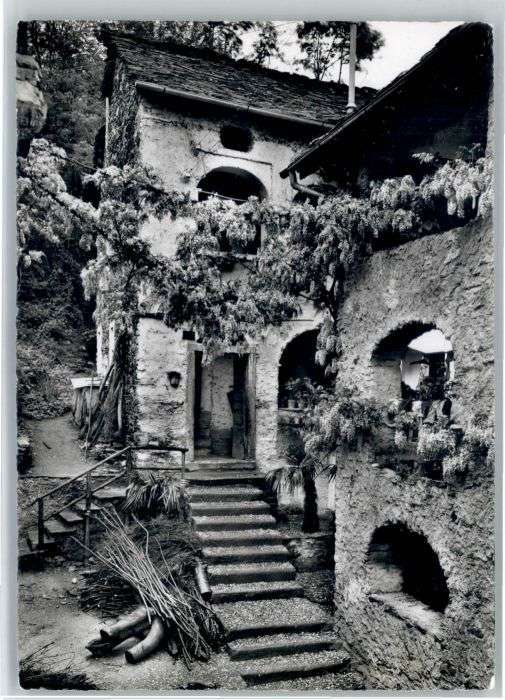 Arcegno