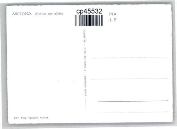Arcegno – Bild 2