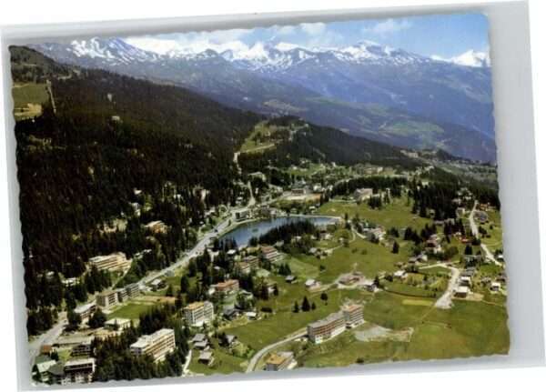 Montana