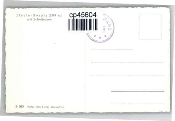 Flueela – Bild 2